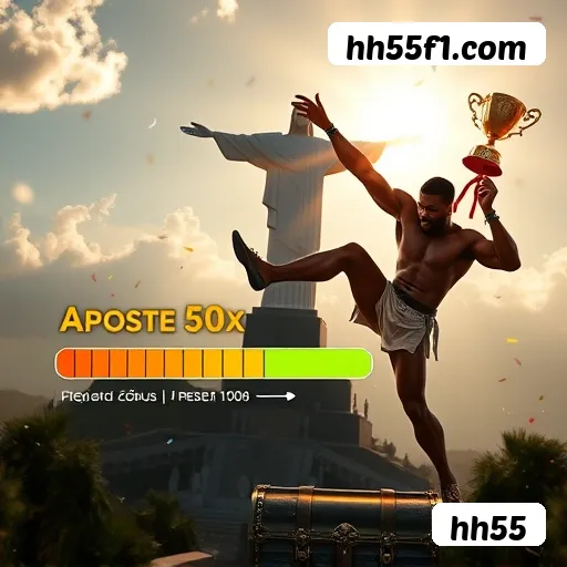 hh55 Curitiba - Statistics
