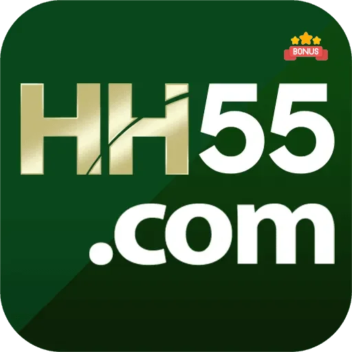hh55 Bônus - Pacote R$5.000 + VIP