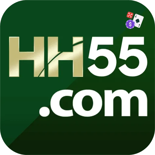 hh55 Cassino - 80+ Mesas ao Vivo