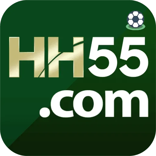 hh55 Esportes - 40+ Modalidades Apostas
