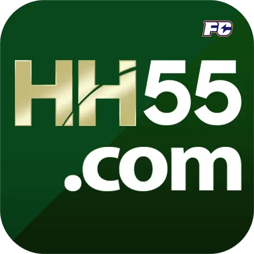 hh55 Início - Plataforma Oficial Certificada MGA