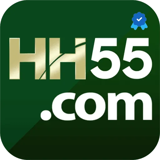 hh55 Plataforma - Certificada MGA desde 2015
