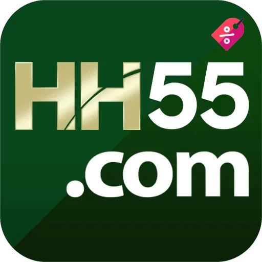 hh55 Promoções - 30+ Ofertas Diárias