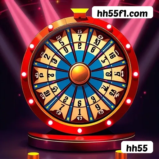 hh55 - cassino ao vivo