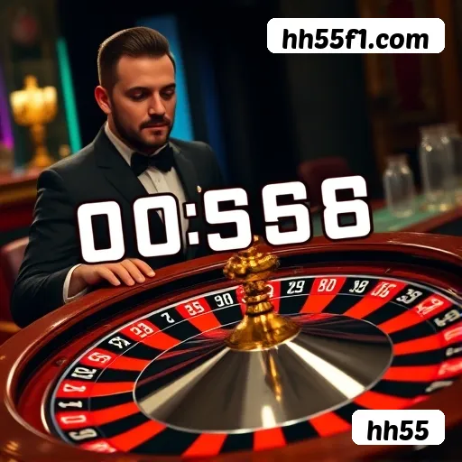 Framework de Pesquisa - Avaliação de Plataformas